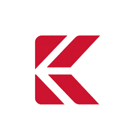 Kaleoğlu – Stratejik Akıl Merkezi